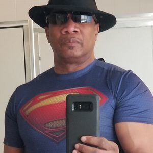 Meet your Posher, Cortez